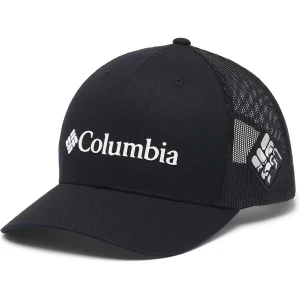 Czapka z daszkiem Mesh Snap Columbia