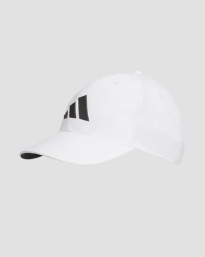 Czapka Z Daszkiem Męska Adidas Golf Tour Snapback