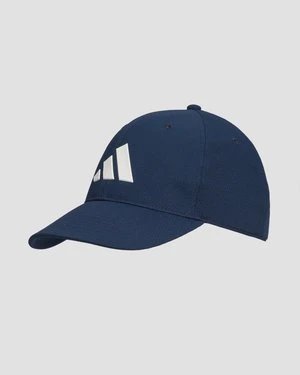 Czapka Z Daszkiem Męska Adidas Golf Tour Snapback