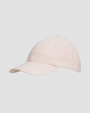 Czapka Z Daszkiem Męska Bogner Ralf-5