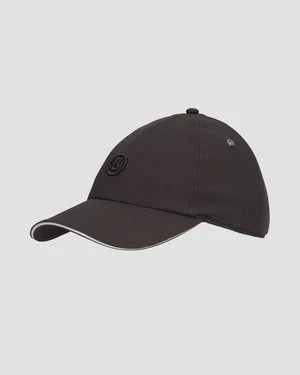 Czapka Z Daszkiem Męska Bogner Ray2