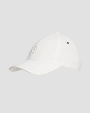 Czapka Z Daszkiem Męska Bogner Ray2