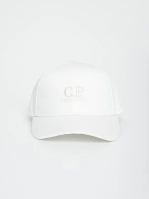 Czapka z daszkiem męska C.P. COMPANY