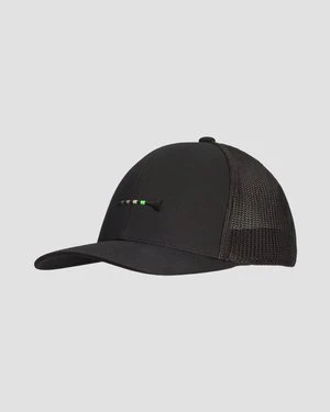 Czapka Z Daszkiem Męska Gfore Silicone Tee Trucker Hat G/Fore