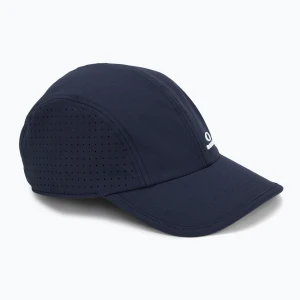Czapka z daszkiem męska Oakley Training Perf Hat abyss