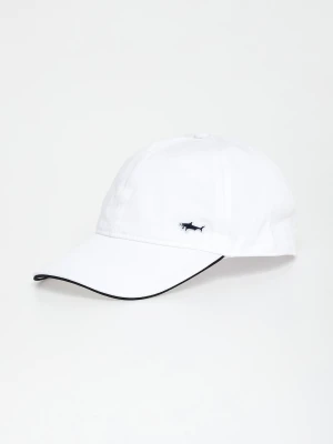 Czapka z daszkiem męska PAUL&SHARK