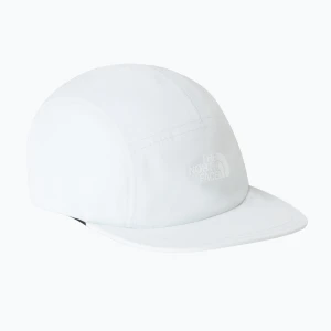 Czapka z daszkiem męska The North Face GTX Ballcap pearl stone