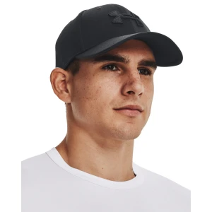 Czapka z daszkiem męska UNDER ARMOUR MEN'S UA BLITZING