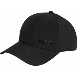 Czapka z daszkiem Metal Badge Lightweight Adidas