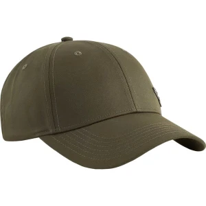 Czapka z daszkiem Metal Cat Cap Puma