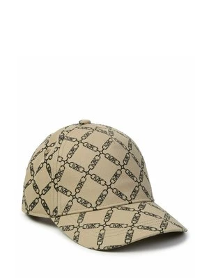 Czapka z daszkiem Michael Kors Kids