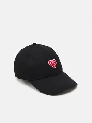 Czapka z daszkiem MICHAEL Michael Kors