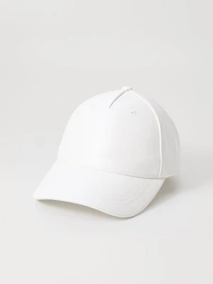 Czapka z daszkiem MICHAEL Michael Kors