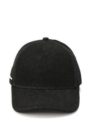 Czapka z daszkiem MICHAEL Michael Kors