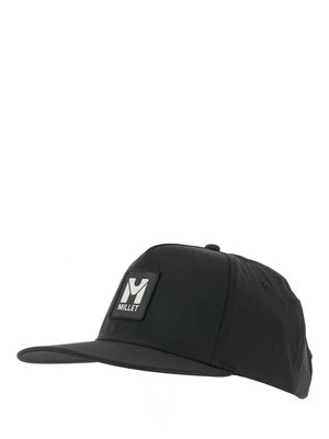 Czapka z daszkiem Millet