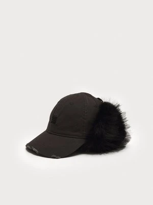 Czapka z daszkiem MISBHV