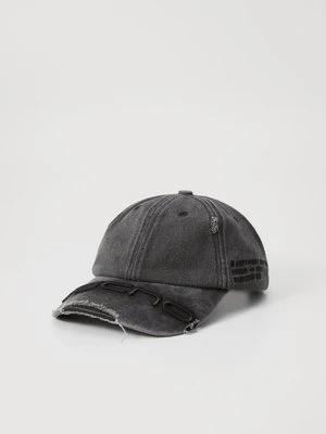 Czapka z daszkiem MISBHV