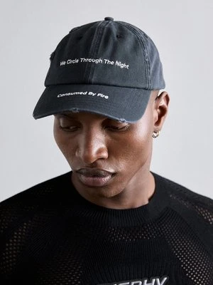 Czapka z daszkiem MISBHV