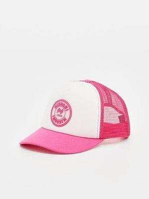 Czapka z daszkiem Missoni