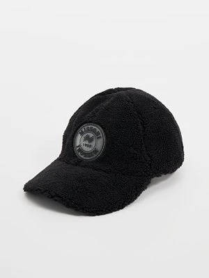 Czapka z daszkiem Missoni