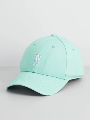 Czapka z daszkiem Mitchell & Ness