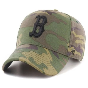 Czapka z daszkiem MLB Boston Red Sox Grove '47 MVP DT 47 Brand
