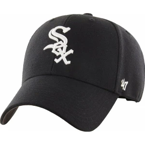 Czapka z daszkiem MLB Chicago White Sox 47 Brand