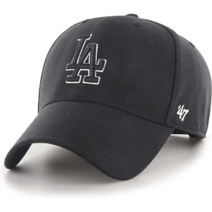 Czapka z daszkiem MLB Detroit Tigers '47 MVP 47 Brand