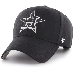 Czapka z daszkiem MLB Houston Astros '47 MVP 47 Brand