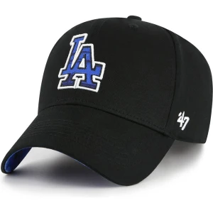 Czapka z daszkiem MLB LA Dodgers Fiji ’47 MVP 47 Brand