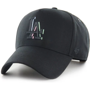 Czapka z daszkiem MLB LA Dodgers Primary Purpose ’47 Offside 47 Brand