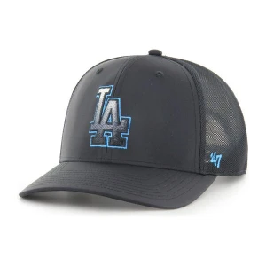 Czapka z daszkiem MLB LA Dodgers Volcanic 47 Brand