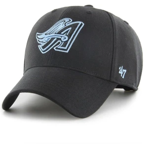 Czapka z daszkiem MLB Los Angeles Angels MVP 47 Brand