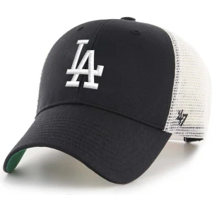 Czapka z daszkiem MLB Los Angeles Dodgers Branson '47 MVP 47 Brand
