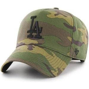 Czapka z daszkiem MLB Los Angeles Dodgers Grove MVP DT 47 Brand