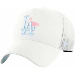 Czapka z daszkiem MLB Los Angeles Dodgers Icon Mesh Offside Dt 47 Brand