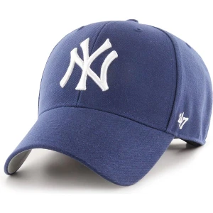 Czapka z daszkiem MLB New York Yankees '47 MVP 47 Brand