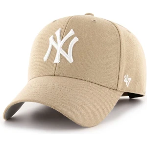 Czapka z daszkiem MLB New York Yankees '47 MVP 47 Brand