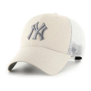Czapka z daszkiem MLB New York Yankees Ballpark Mesh 47 MVP 47 Brand