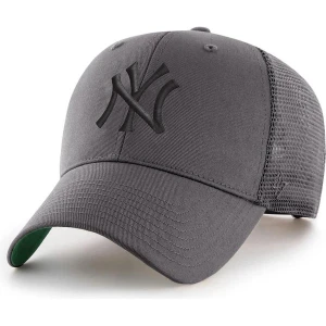 Czapka z daszkiem MLB New York Yankees Branson '47 MVP 47 Brand