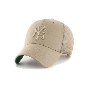Czapka z daszkiem MLB New York Yankees Branson 47 MVP 47 Brand