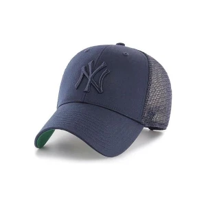 Czapka z daszkiem MLB New York Yankees Branson '47 MVP 47 Brand