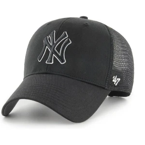 Czapka z daszkiem MLB New York Yankees Branson '47 MVP 47 Brand