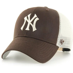 Czapka z daszkiem MLB New York Yankees Branson '47 MVP 47 Brand