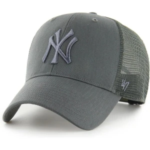 Zdjęcie produktu Czapka z daszkiem MLB New York Yankees Branson '47 MVP 47 Brand