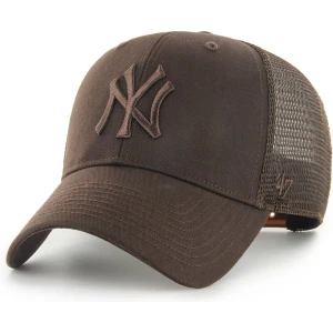 Czapka z daszkiem MLB New York Yankees Branson '47 MVP 47 Brand