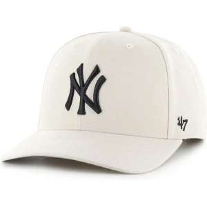 Czapka z daszkiem MLB New York Yankees Cold Zone '47 MVP DP 47 Brand