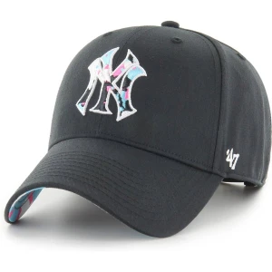 Czapka z daszkiem MLB New York Yankees Digital Star ’47 MVP 47 Brand