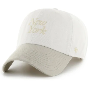Czapka z daszkiem MLB New York Yankees Foundation Script TT 47 Brand