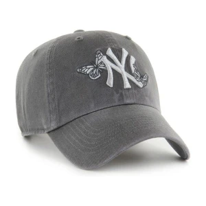 Czapka z daszkiem MLB New York Yankees Icon Alt Clean Up 47 Brand